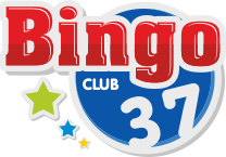 bingo 37